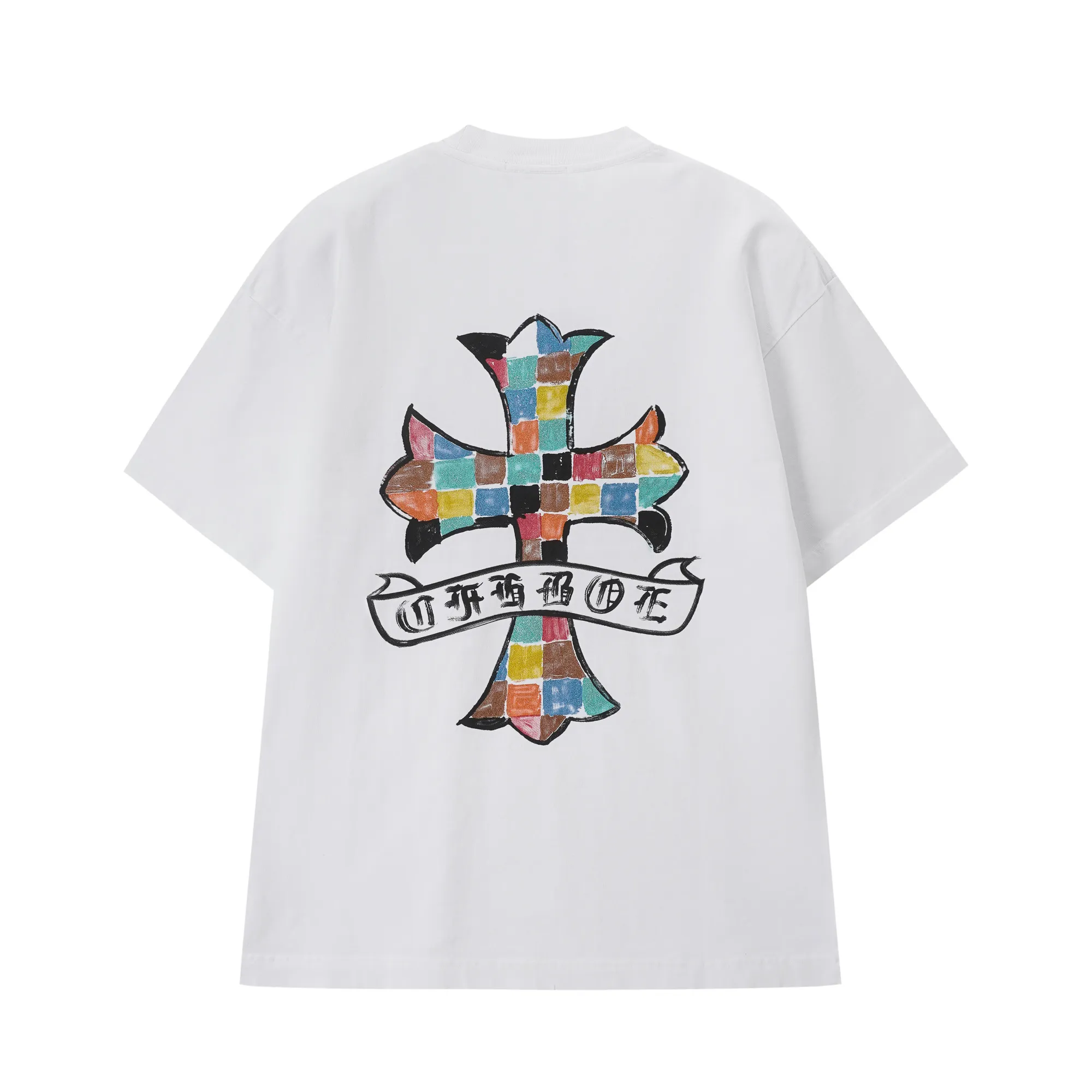New Arrival 2067 ：Black，Gray，White Size S XL